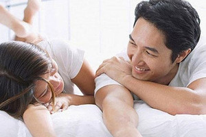 Tại sao đa phần đàn ông đẹp trai, thành đạt thường lấy vợ xấu?