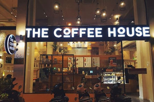 Ông chủ chuỗi The Coffee House bị xử phạt do 'ém' thông tin liên quan đến trái phiếu