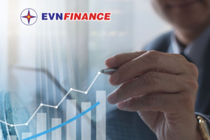 EVNFinance (EVF) thành công nhận gói vay 65 triệu USD từ 6 ngân hàng Top đầu Đài Loan