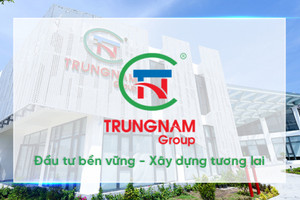 Trung Nam Group nói gì về việc Chủ tịch HĐQT bị tạm hoãn xuất cảnh?