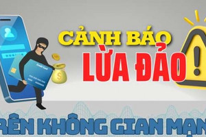 Người phụ nữ mất 6 triệu, cầu cứu 'dân mạng' tiếp tục bị lừa mất thêm hơn nửa tỷ