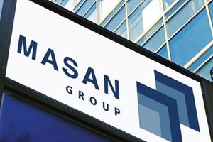 Masan (MSN) lên tiếng trước thông tin sai lệch về việc thực hiện quyền chọn bán của SK Group