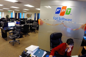 FPT Software phát triển SemiKong, mô hình ngôn ngữ vượt trội hơn cả GPT và Llama3