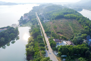 Việt Nam chính thức hoàn thành tu bổ Trường dạy làm báo do đích thân Bác Hồ đặt tên, là cơ sở đào tạo đầu tiên của báo chí cách mạng