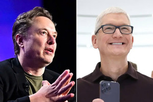 Chuyên gia: Tesla sẽ trở thành ‘Apple của ngành năng lượng’, cổ phiếu đón đà tăng trưởng kỷ lục