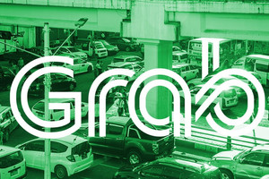 Grab đối mặt điều tra sau vụ nữ khách hàng người Việt bị cưỡng hiếp