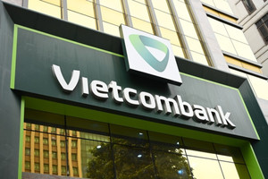 Vietcombank (VCB) bị 'lừa' hơn 600 tỷ đồng, chưa bắt được chủ mưu