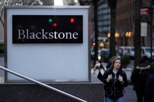 Gã khổng lồ Blackstone quản lý 1.000 tỷ USD đưa Việt Nam vào 'tầm ngắm đầu tư': Chuyên gia nói gì?