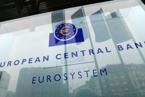 Lạm phát hạ nhiệt quá nhanh, ECB có thể cắt giảm lãi suất ngay trong tháng 10