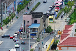 Yêu cầu bồi thường 8 tỷ và 4 căn nhà không được, cả gia đình 'cố thủ' bám trụ 14 năm cuối cùng phải rời đi vì cảnh tượng khủng khiếp