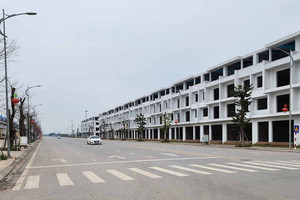 Kê biên, thu giữ 1.444 sổ đỏ, 534 cây vàng trong vụ án tại Tập đoàn Phúc Sơn