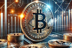 Một hacker liên quan đến Bitcoin bị bắt vì tìm kiếm cụm từ 'Làm sao để biết đang bị FBI điều tra?'