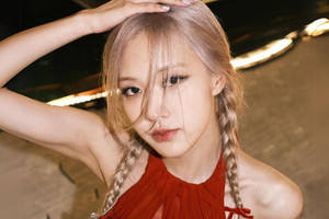 Bộ Y tế Malaysia chỉ trích ca khúc của Rosé (BlackPink)