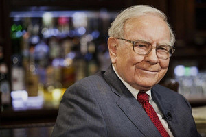 Warren Buffett đưa ra lời khuyên giúp nhà đầu tư thành công hơn