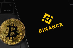 Binance được vinh danh là Nhà đổi mới Fintech số 1 châu Á năm 2024