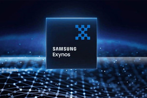 Samsung ‘mắc kẹt’ với chip 2nm, buộc phải thuê đối thủ TSMC để gia công?