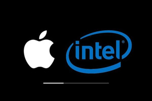 Apple cân nhắc ‘rời bỏ’ TSMC, rục rịch hợp tác với Intel để sản xuất chip A20 cho iPhone 18