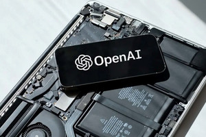 Cựu kỹ sư 26 tuổi của OpenAI đột ngột tự sát, hé lộ sự thật gây sốc