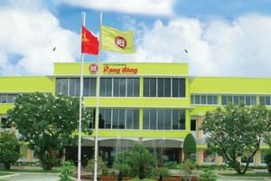 Rạng Đông Holding (RDP) cập nhật tiến độ khắc phục hậu quả sau quyết định xử phạt