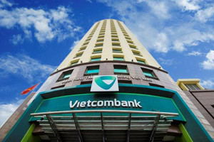 Lãi suất tiết kiệm mới nhất tại Vietcombank ra sao?