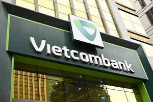 Ngân hàng Nhà nước cử 6 người đại diện phần vốn Nhà nước tại Vietcombank