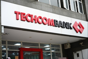 Techcombank (TCB) sắp thành lập công ty bảo hiểm nhân thọ: Tham vọng lấn sâu hơn vào quá trình ‘sản xuất’ sản phẩm bảo hiểm