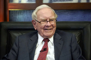 Hé lộ bí quyết ‘vàng’ của Warren Buffett, đơn giản tới mức ai cũng có thể làm theo