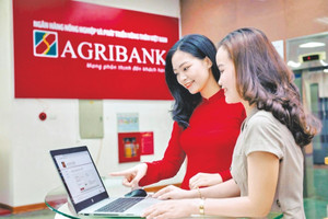 Agribank cảnh báo chiêu trò lừa đảo tinh vi dịp Tết, tránh nguy cơ mất sạch tiền trong tài khoản