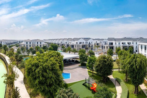 Novaland (NVL) đón tin vui trước thềm Tết Nguyên đán: Thêm 422 bất động sản thuộc dự án Aqua City đủ điều kiện mở bán