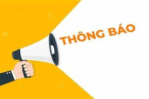 Công an tìm bị hại sập bẫy đường dây lừa đảo hàng nghìn tỷ đồng trên mạng xã hội