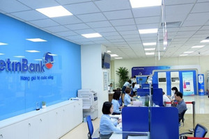 VietinBank (CTG) thông báo lịch nghỉ Tết Ất Tỵ 2025: Khách hàng cần lưu ý