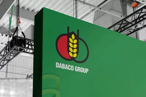 Dabaco (DBC) báo lãi tăng gấp 37 lần trong quý IV/2024