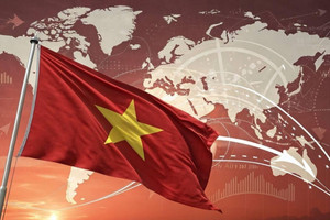 Năm 2025: 'Bước ngoặt vàng' đưa kinh tế Việt Nam bứt phá?