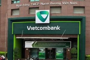 Vietcombank (VCB) khuyến cáo khách hàng thực hiện 9 nguyên tắc sau để giao dịch online an toàn