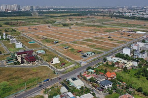 Từ giờ có 7 loại đất có thể chuyển sang đất thổ cư, người dân cần nắm rõ để đảm bảo quyền lợi