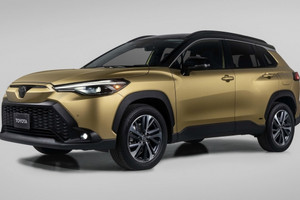 Bảng giá xe ô tô Toyota tháng 2/2025 tại Việt Nam: Mẫu xe nào đáng mua nhất?