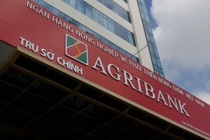 Agribank khởi đầu năm mới với kỳ vọng bứt phá 2025