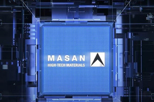 Masan High-Tech (MSR) sẽ 'giải phóng' thành công 42.000 tấn đồng tồn kho trong năm 2025