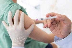 Bảng giá tiêm vaccine cúm ở Long Châu và VNVC