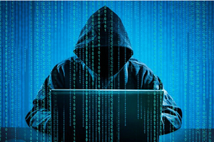 Hacker khét tiếng đứng sau hàng chục cuộc tấn công mạng quy mô lớn: Nhiều tổ chức hàng đầu thế giới bị đe dọa, cảnh sát vào cuộc điều tra bắt giữ