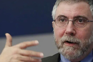 Paul Krugman: AI giống bong bóng dot-com nhưng sẽ ‘vỡ’ theo cách khác, cuối cùng chúng ta sẽ phải giải cứu các Big Tech