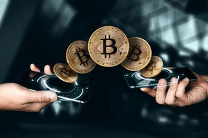 Triệt phá đường dây lừa đảo xuyên quốc gia liên quan đến đầu tư Bitcoin và làm nhiệm vụ TikTok