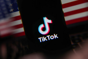 TikTok chính thức quay lại App Store và Google Play sau gần 1 tháng ‘mất tích’