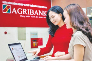 Khách hàng Agribank chú ý: Đăng tải 4 thông tin sau lên mạng, tài khoản ngân hàng nguy cơ 'bay' sạch tiền