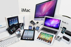 Apple phá lệ giảm giá bán sau khi bị chê đắt vô lý: Động thái lắng nghe hay chỉ là chữa cháy?