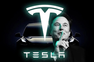 Tỷ phú Elon Musk bị tố ‘lừa cả nước Mỹ’, nhân viên và quản lý Tesla kêu gọi CEO hãy từ chức