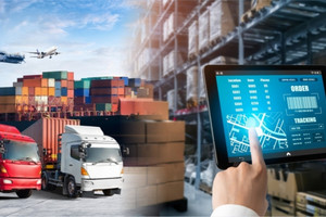 'Ông lớn' logistics Nhật Bản muốn xây trung tâm đào tạo lái xe, phòng thí nghiệm AI tại Việt Nam