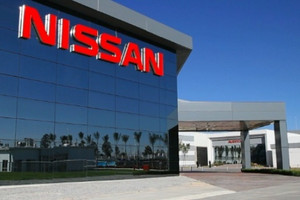 Nissan tìm đến Elon Musk để ‘cứu vớt tương lai’: Hy vọng cuối cùng sau cuộc đàm phán 58 tỷ USD với Honda thất bại