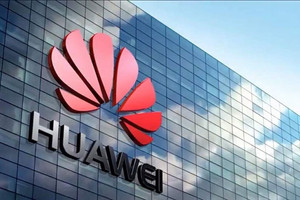 Lãnh đạo Bắc Ninh mong muốn Tập đoàn Huawei đầu tư vào lĩnh vực bán dẫn