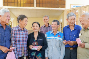 Lao động tự do có được đóng BHXH tự nguyện một lần 15 năm để nhận lương hưu?